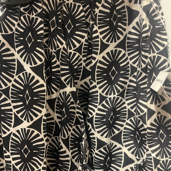 OLD NAVY Culottes - Picture 3 of 6